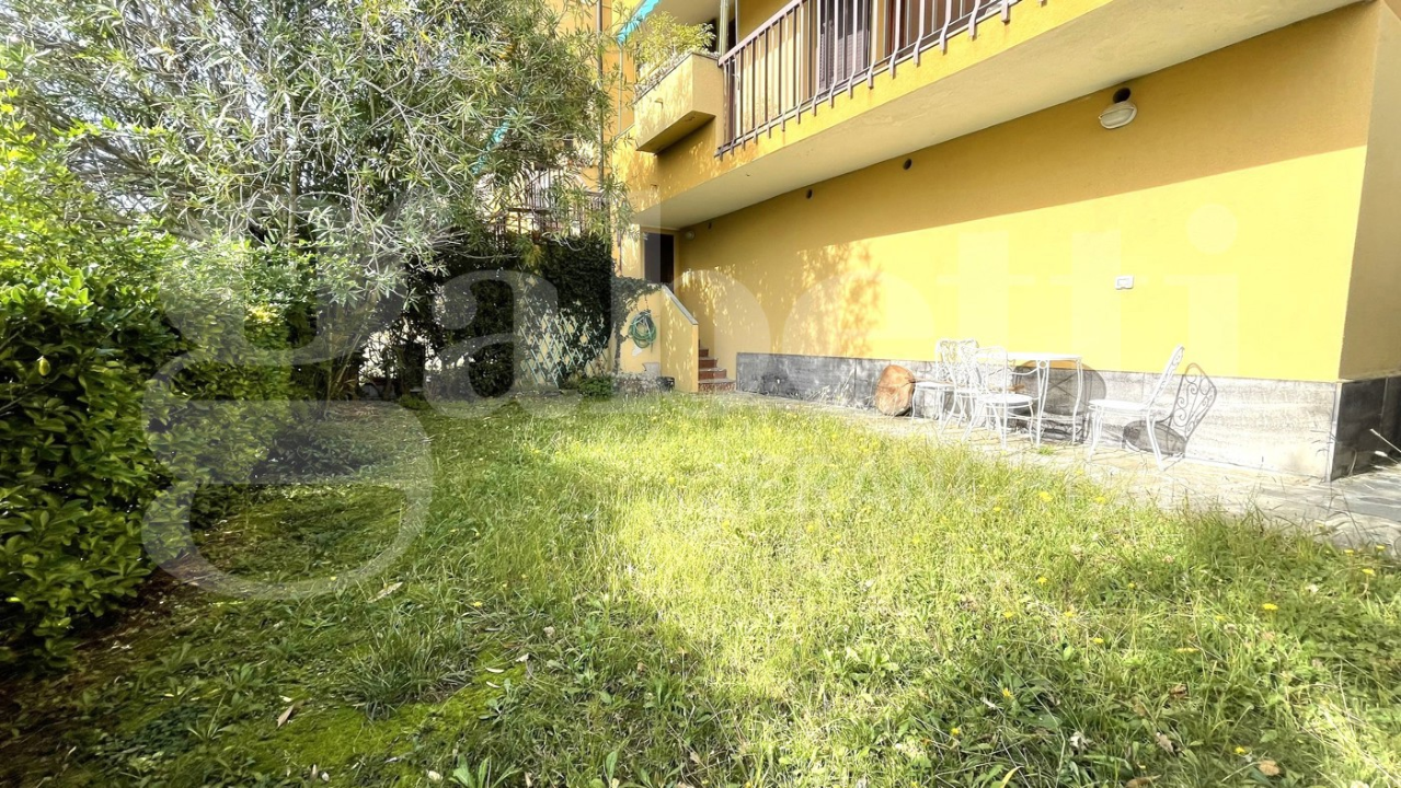 Appartamento - Image 35