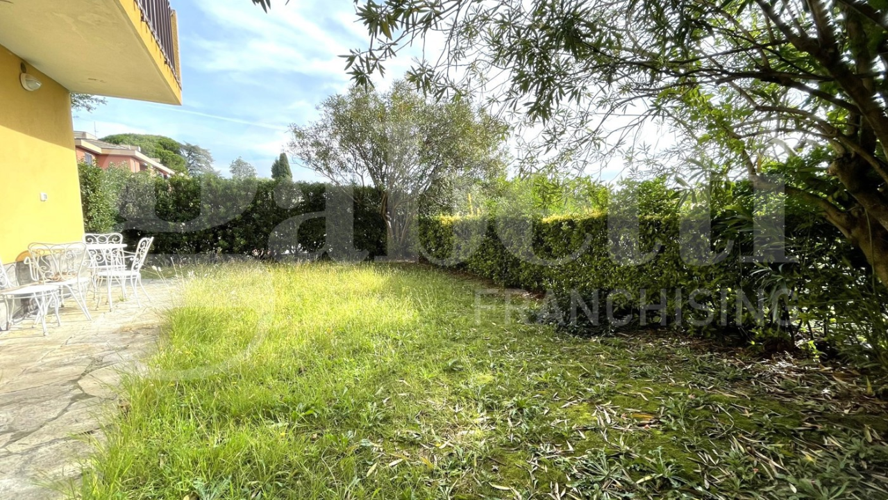 Appartamento - Image 42