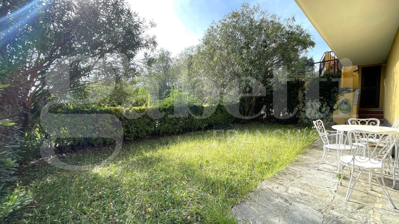 Appartamento - Image 36