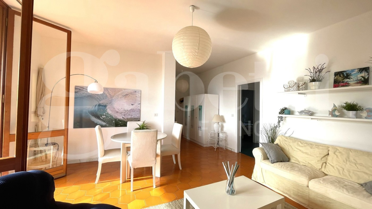 Appartamento - Image 24