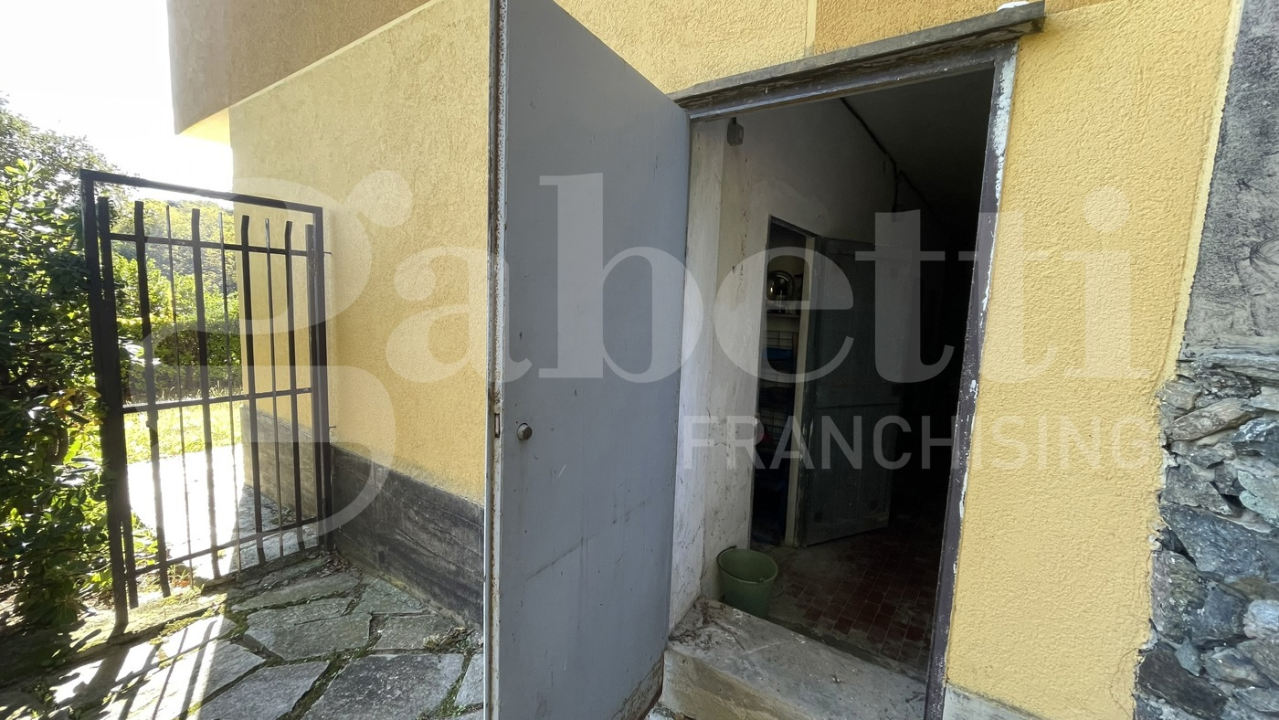 Appartamento - Image 50