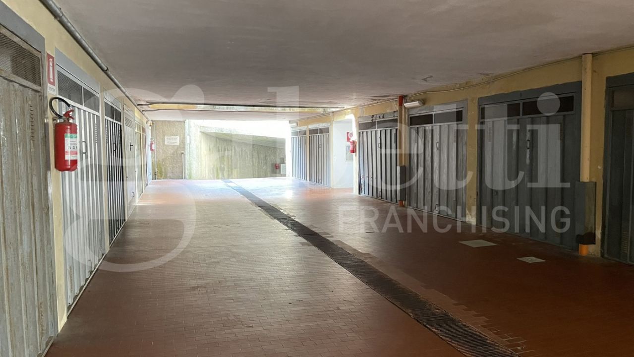 Appartamento - Image 48