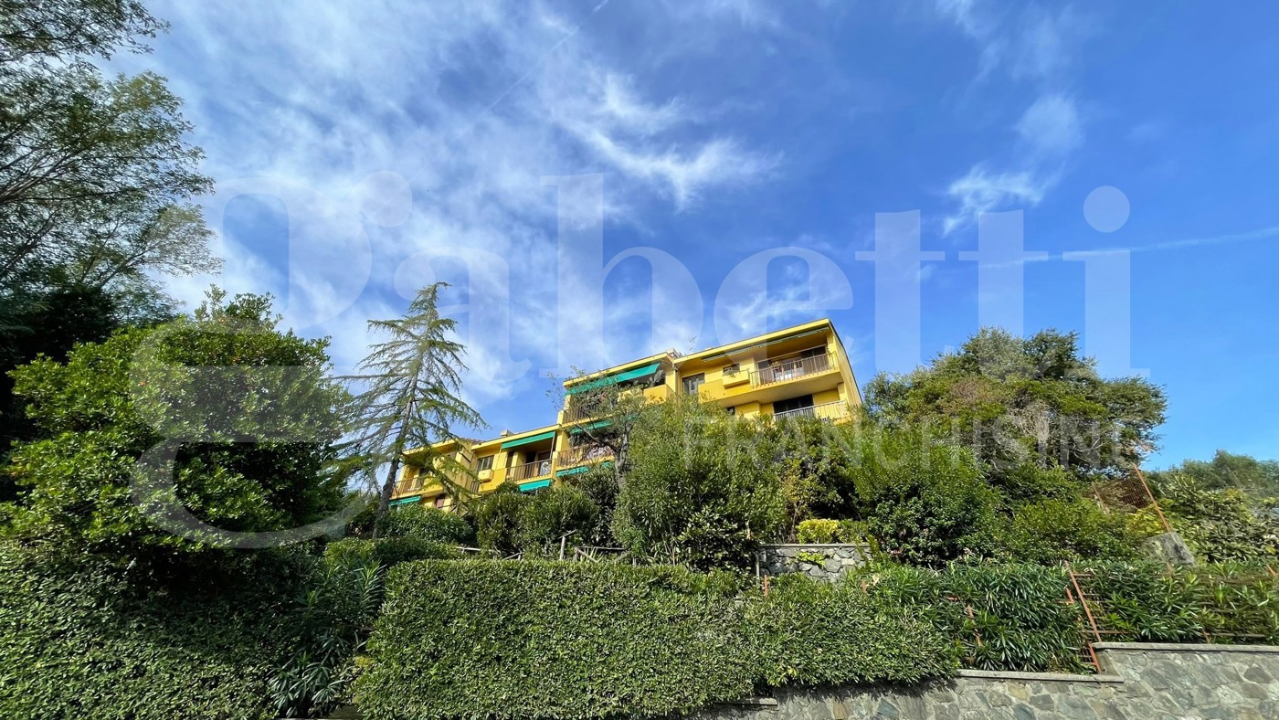 Appartamento - Image 2