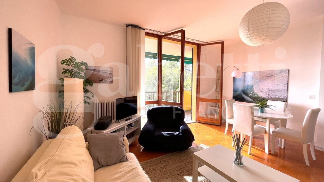 Appartamento - Image 22