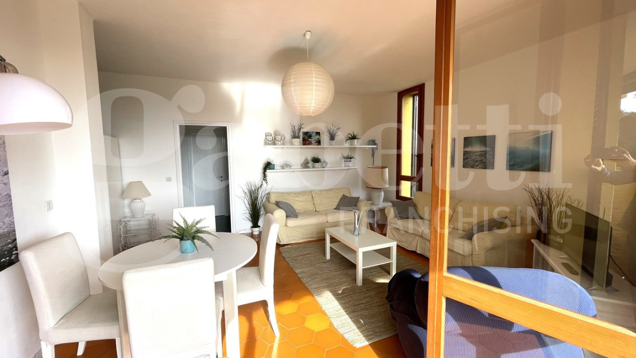 Appartamento - Image 16