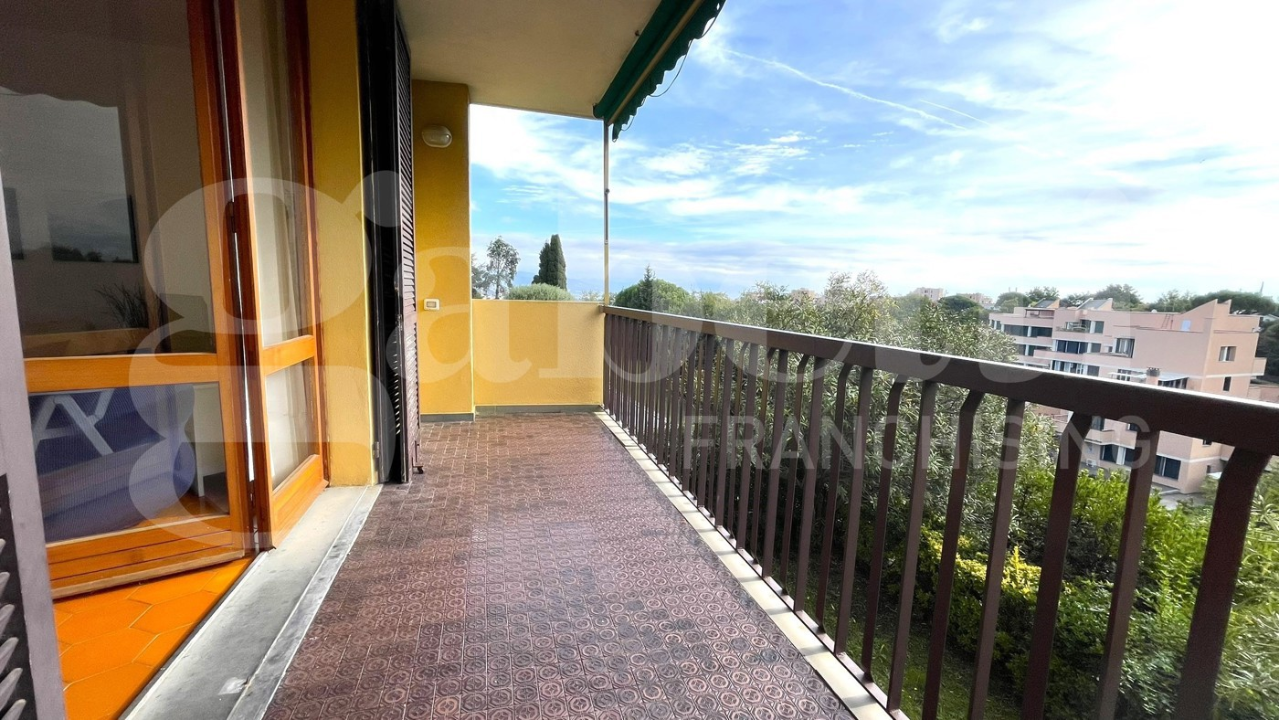 Appartamento - Image 9