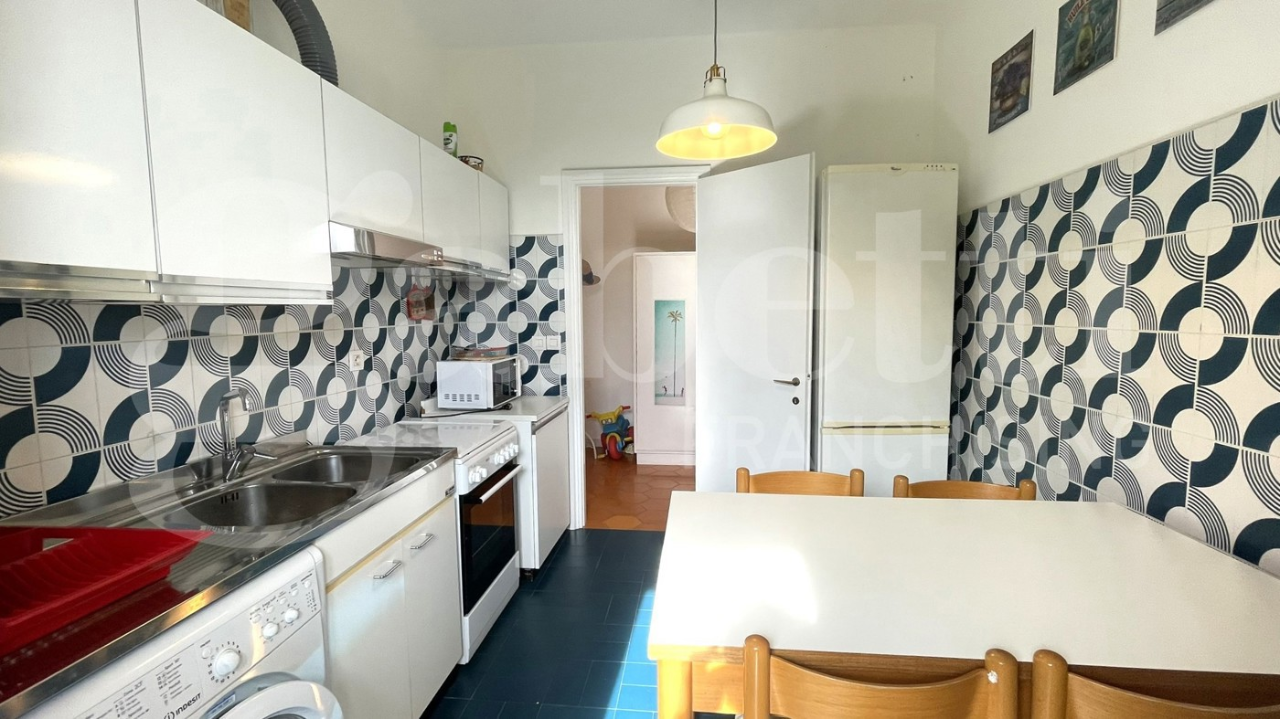 Appartamento - Image 27