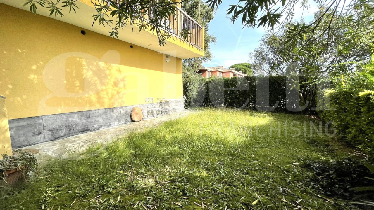 Appartamento - Image 31