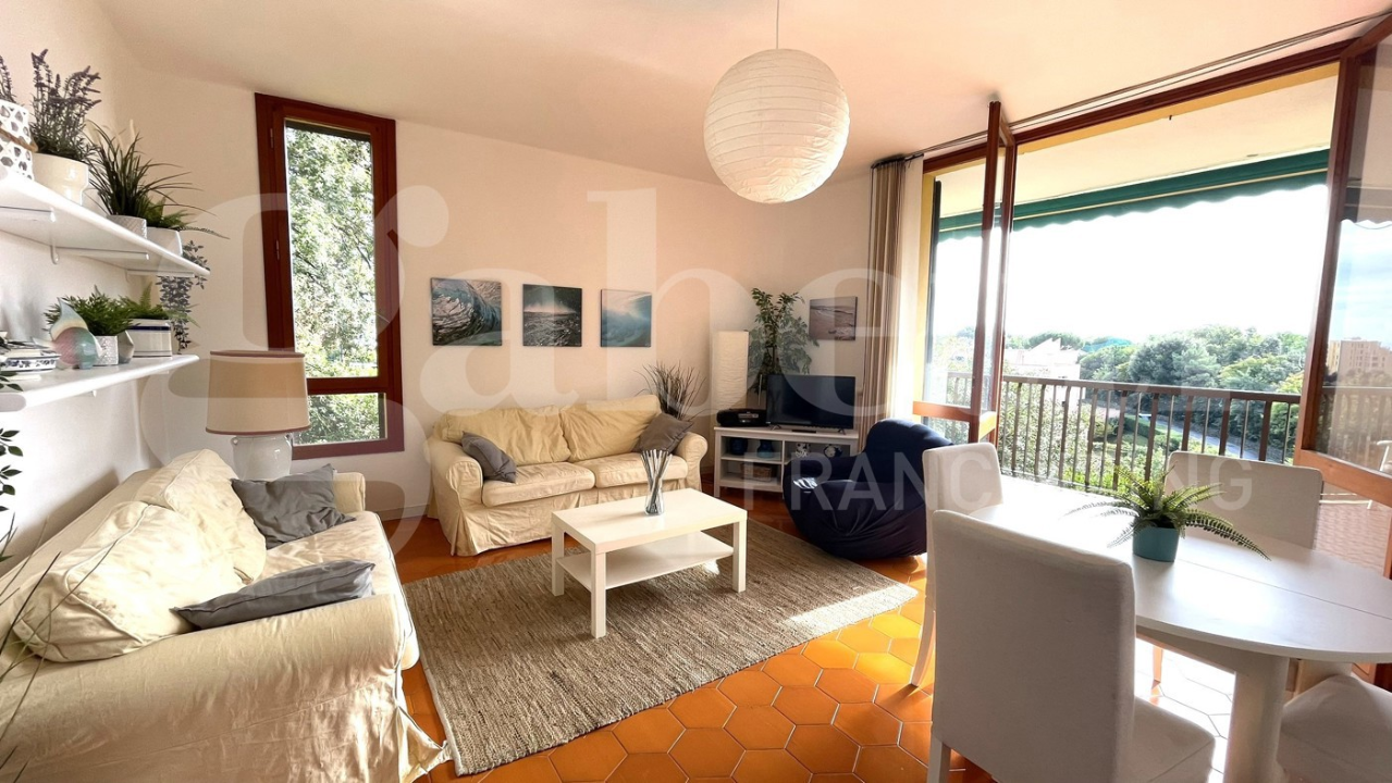 Appartamento - Image 20