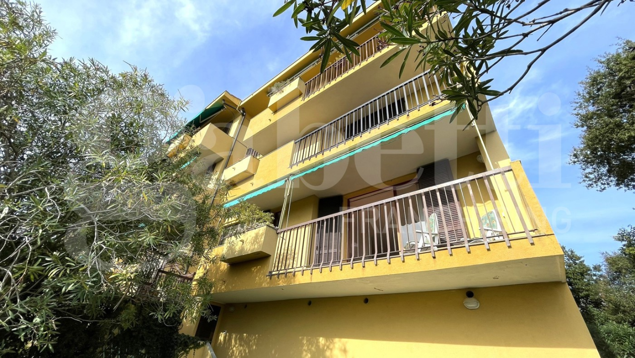 Appartamento - Image 40