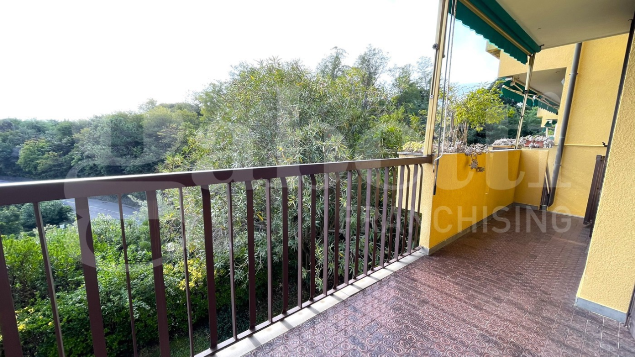 Appartamento - Image 12