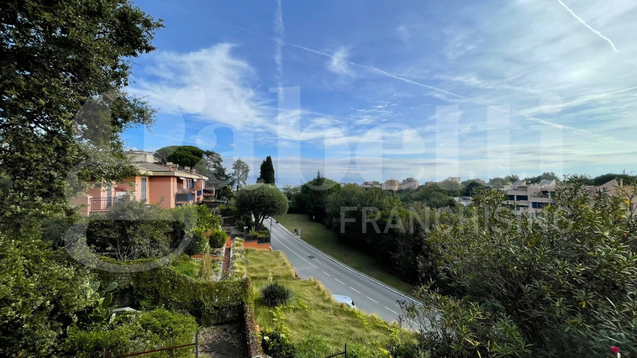 Appartamento - Image 8