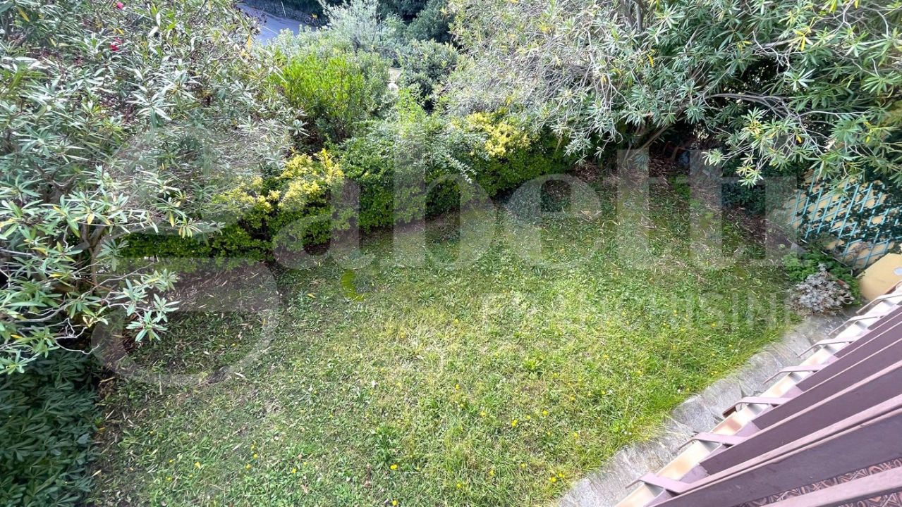 Appartamento - Image 14