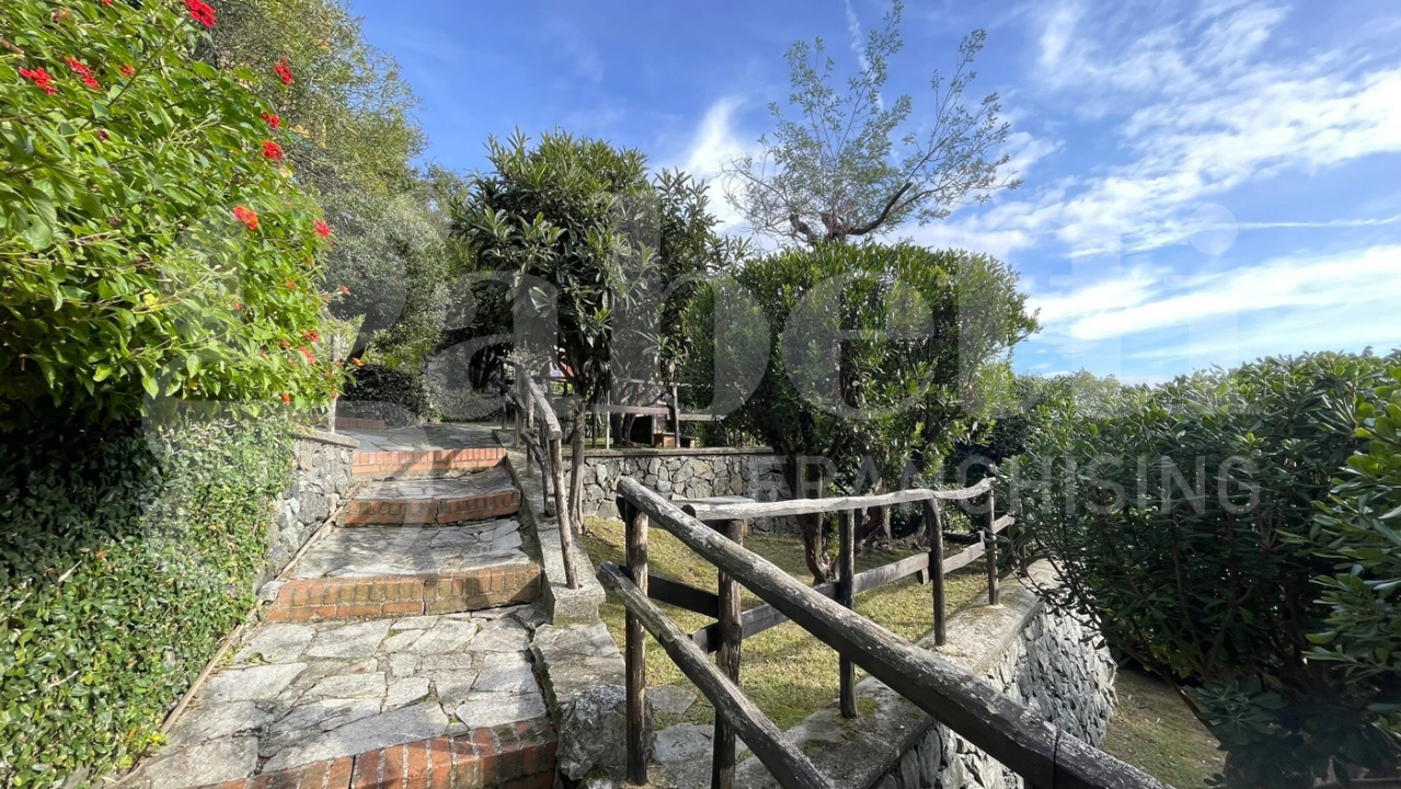 Appartamento - Image 5