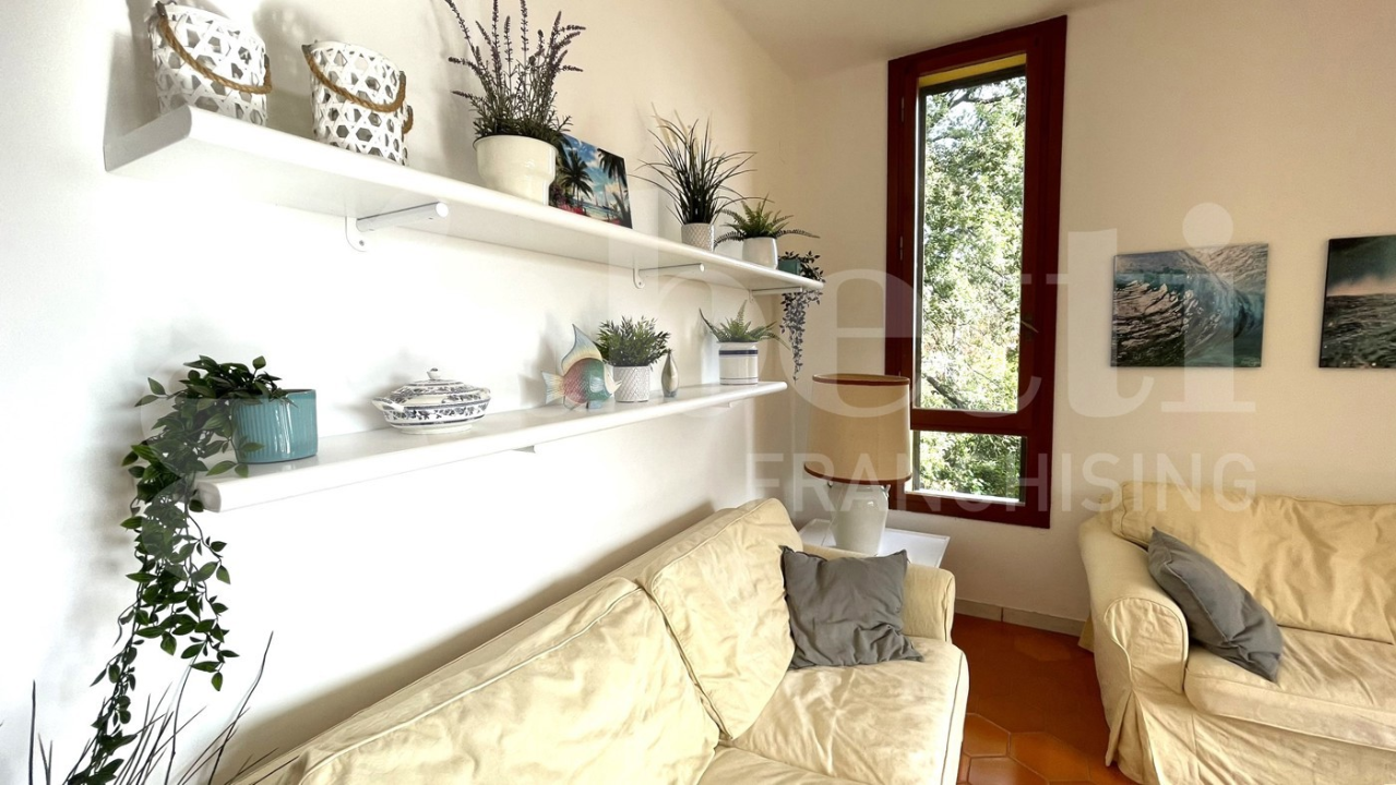 Appartamento - Image 45