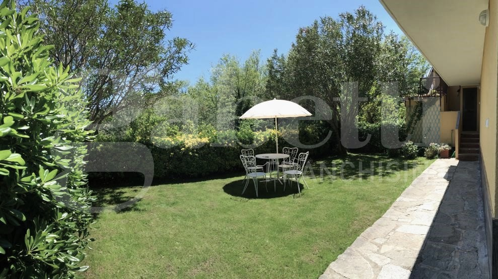 Appartamento - Image 39