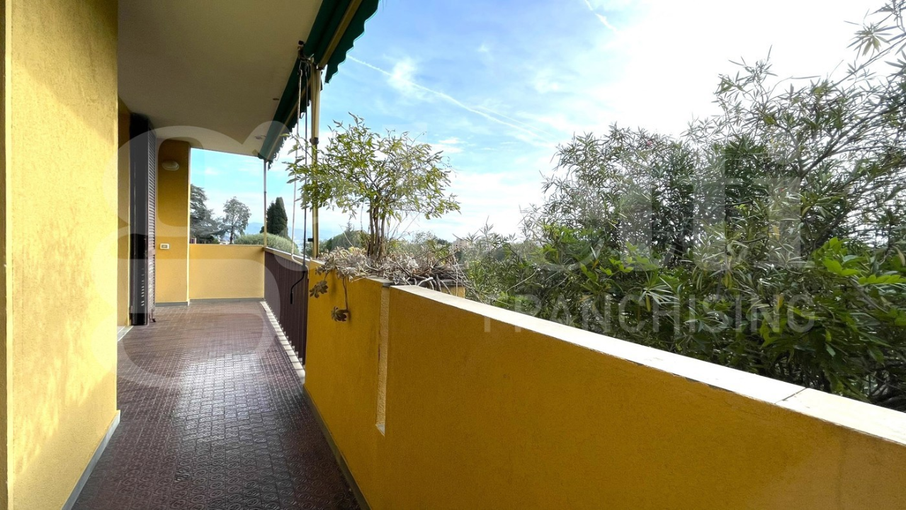 Appartamento - Image 10