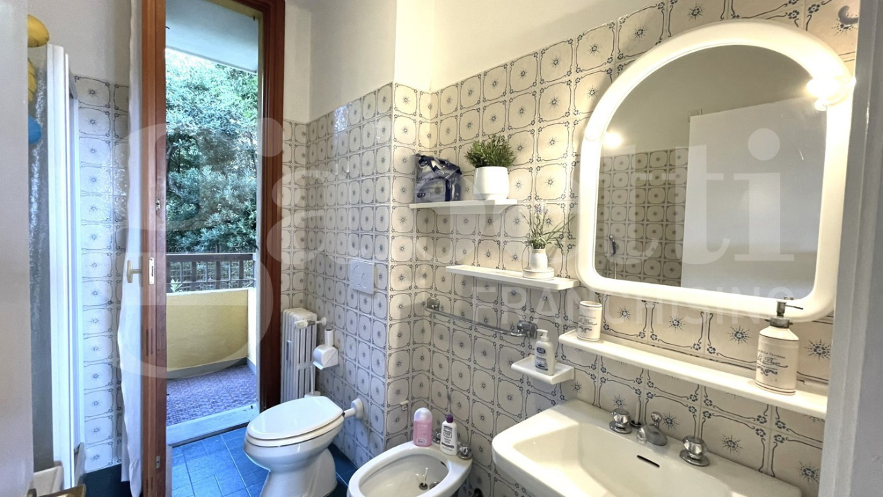 Appartamento - Image 37