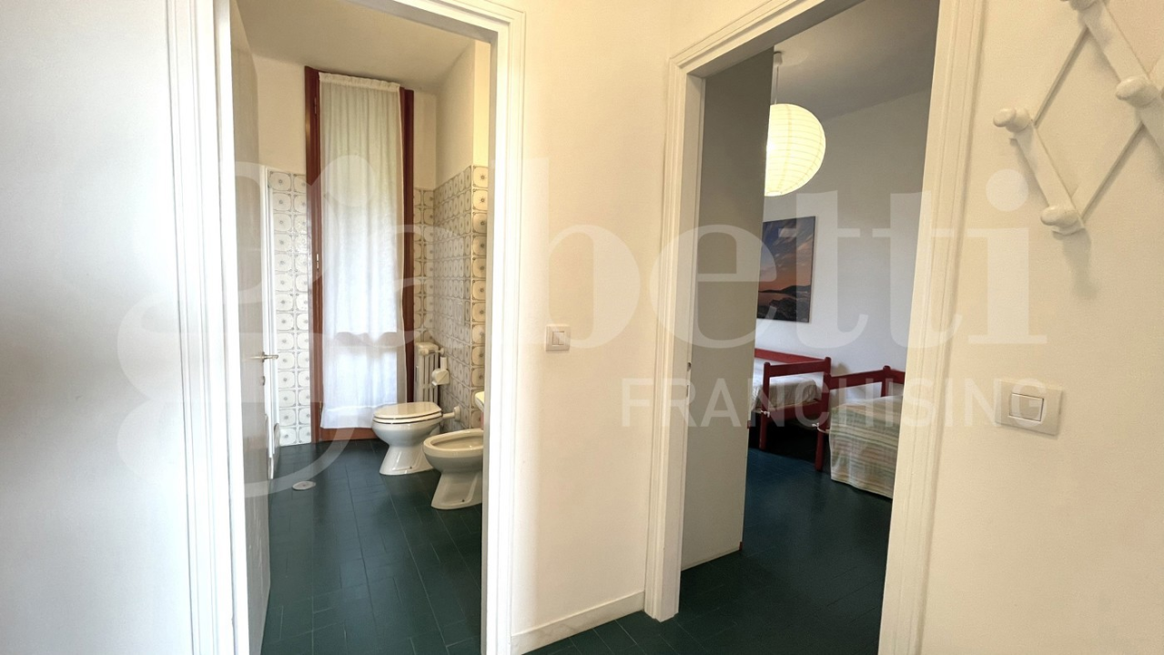 Appartamento - Image 44