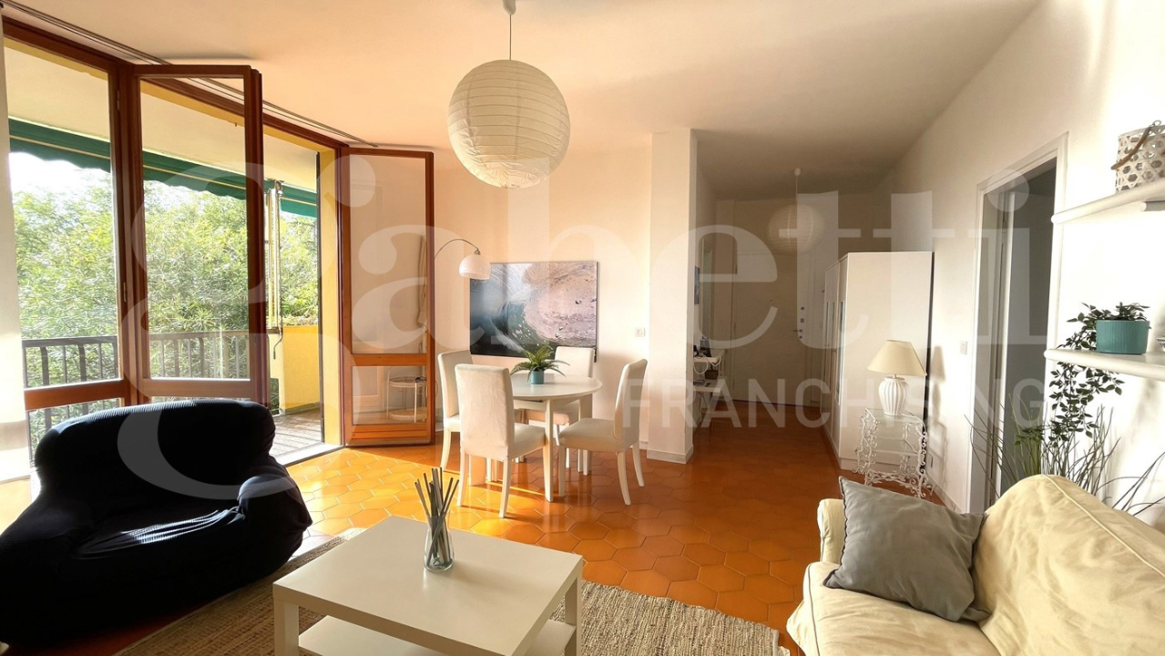 Appartamento - Image 23