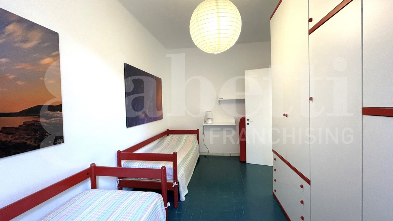 Appartamento - Image 29