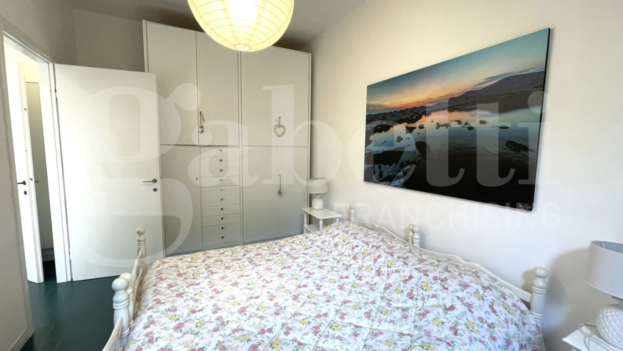 Appartamento - Image 34