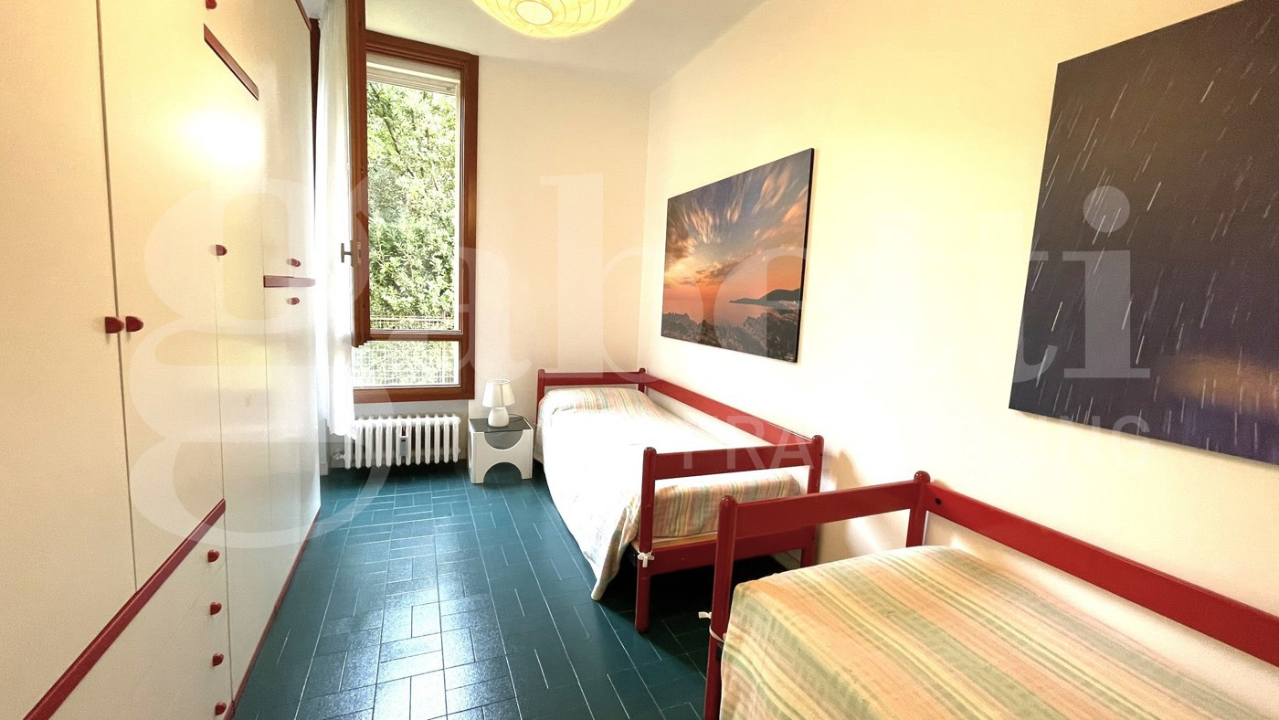 Appartamento - Image 28