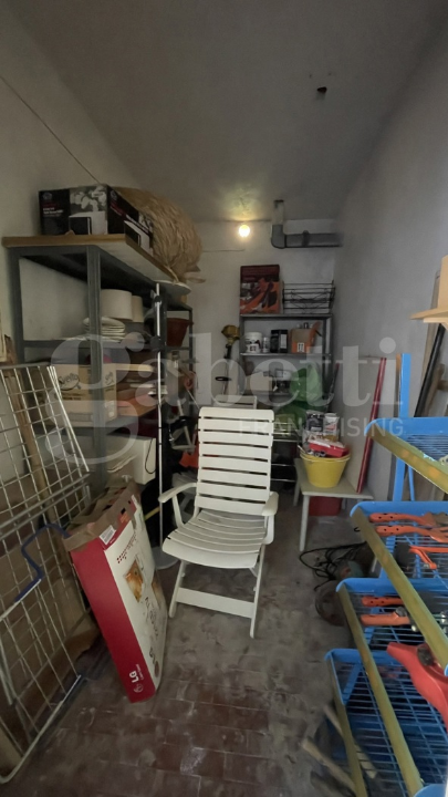 Appartamento - Image 49