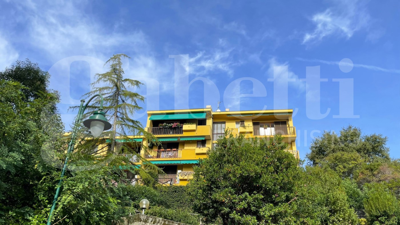 Appartamento - Image 3