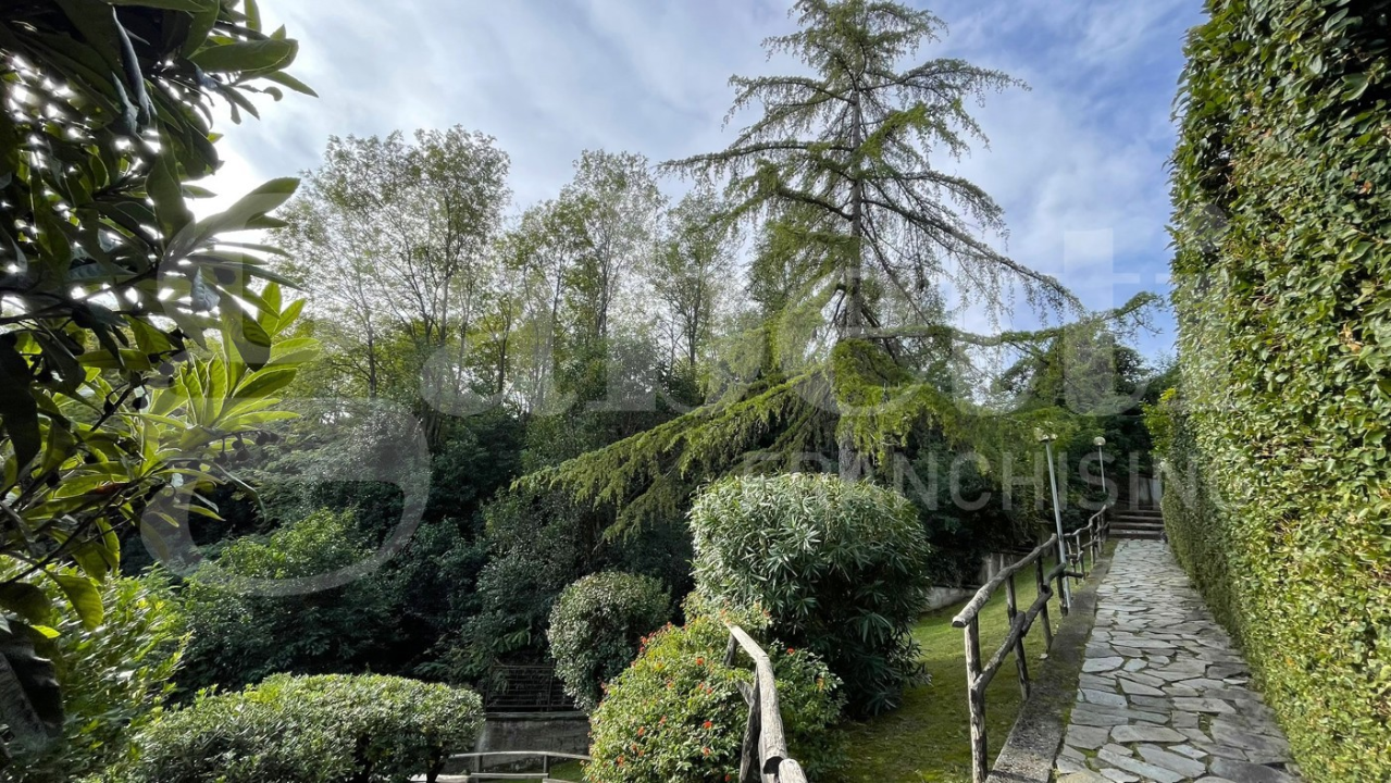 Appartamento - Image 6