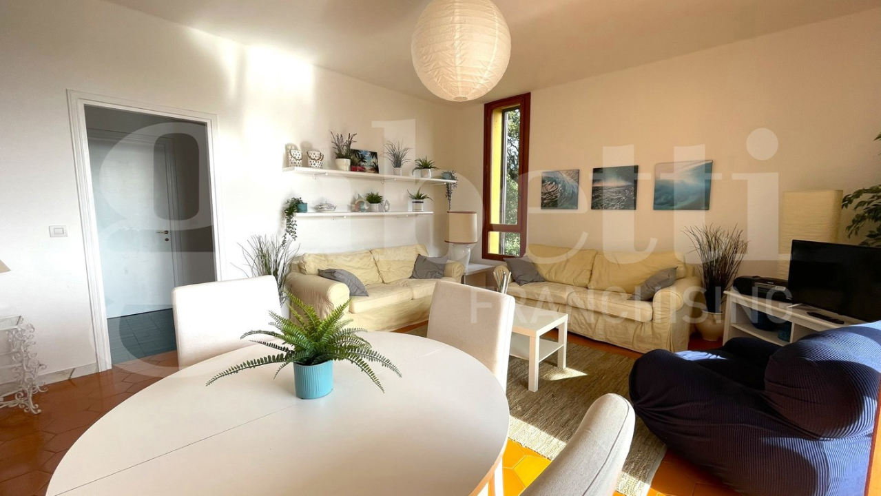 Appartamento - Image 19