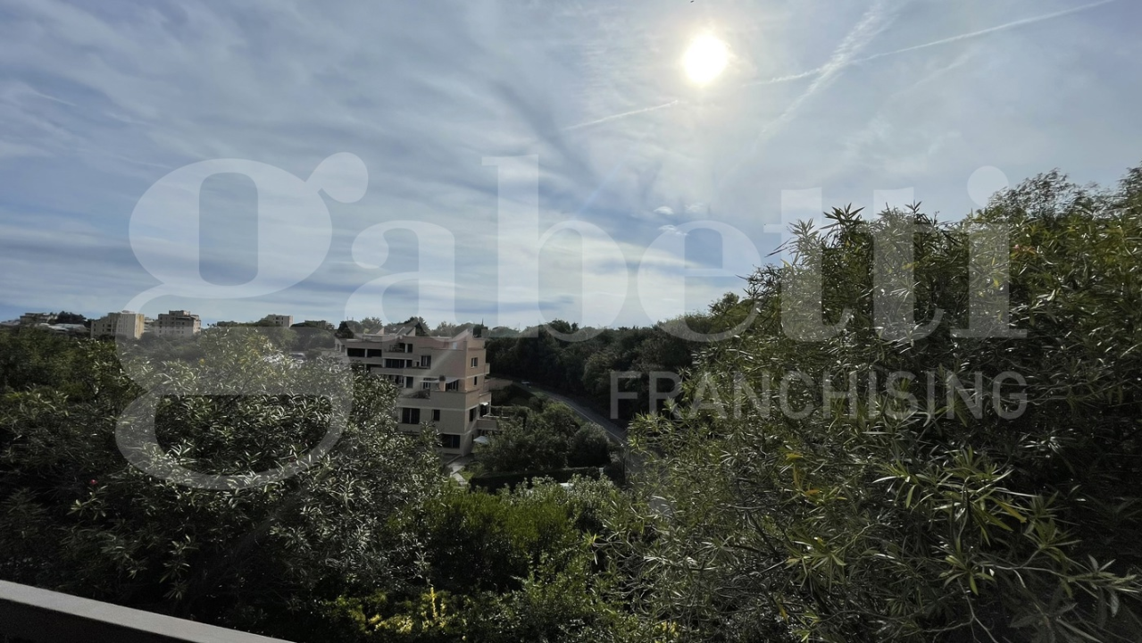 Appartamento - Image 18