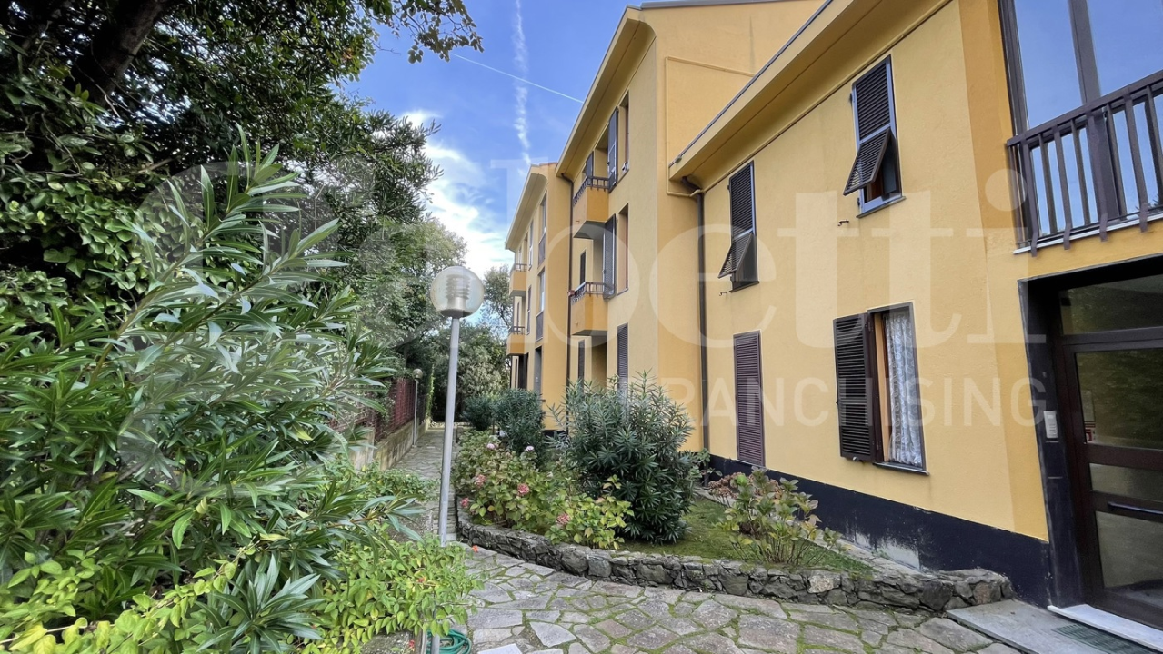 Appartamento - Image 7