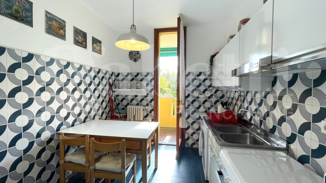 Appartamento - Image 26