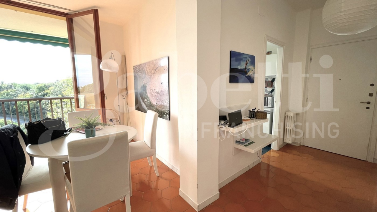 Appartamento - Image 41