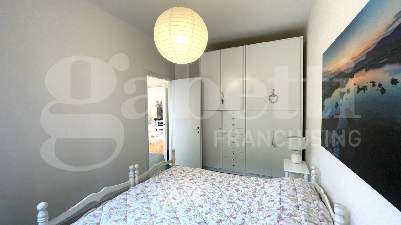 Appartamento - Image 33