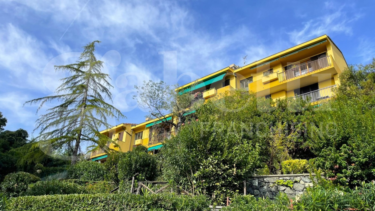 Appartamento - Image 1