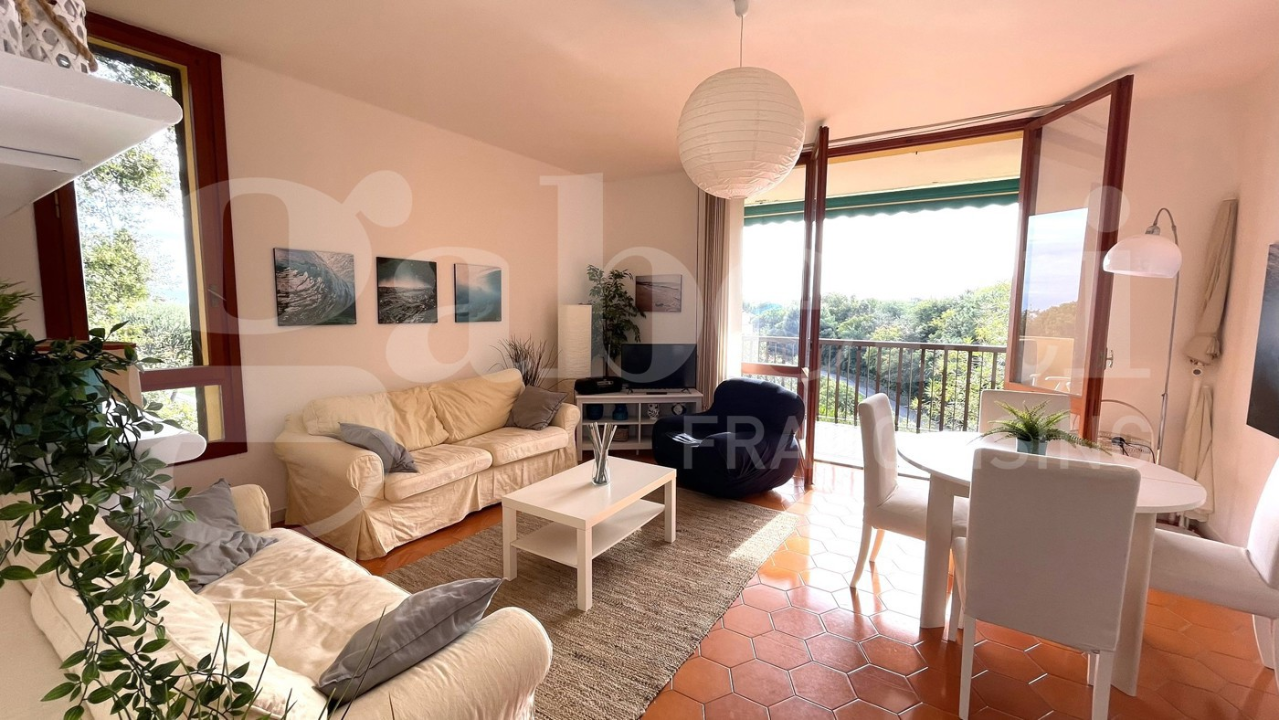 Appartamento - Image 21