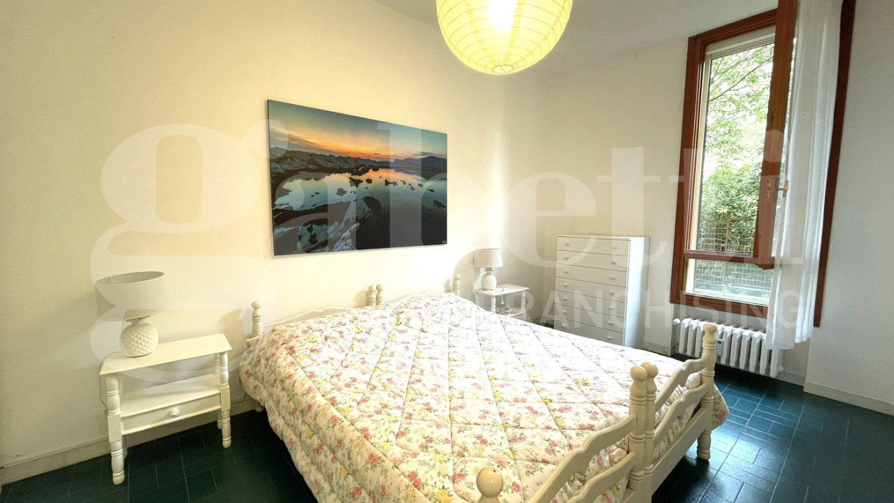 Appartamento - Image 30