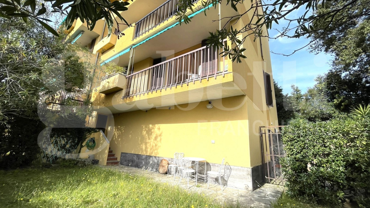 Appartamento - Image 32