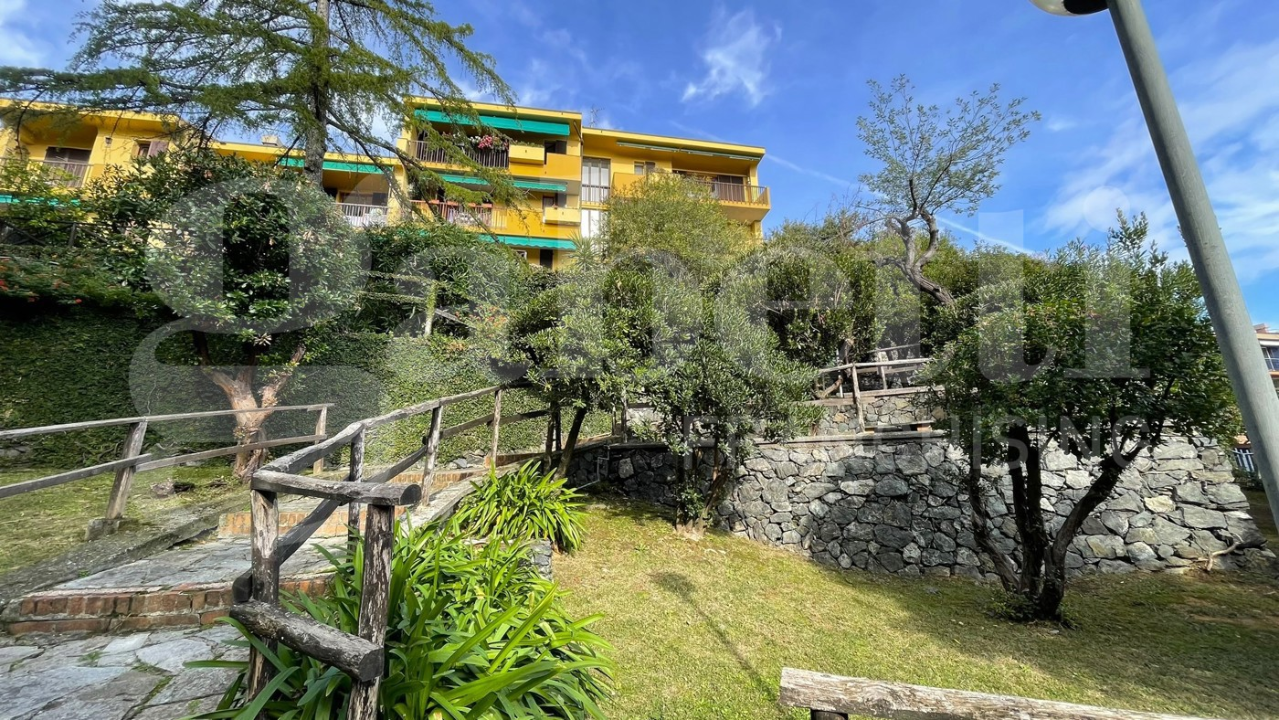 Appartamento - Image 4