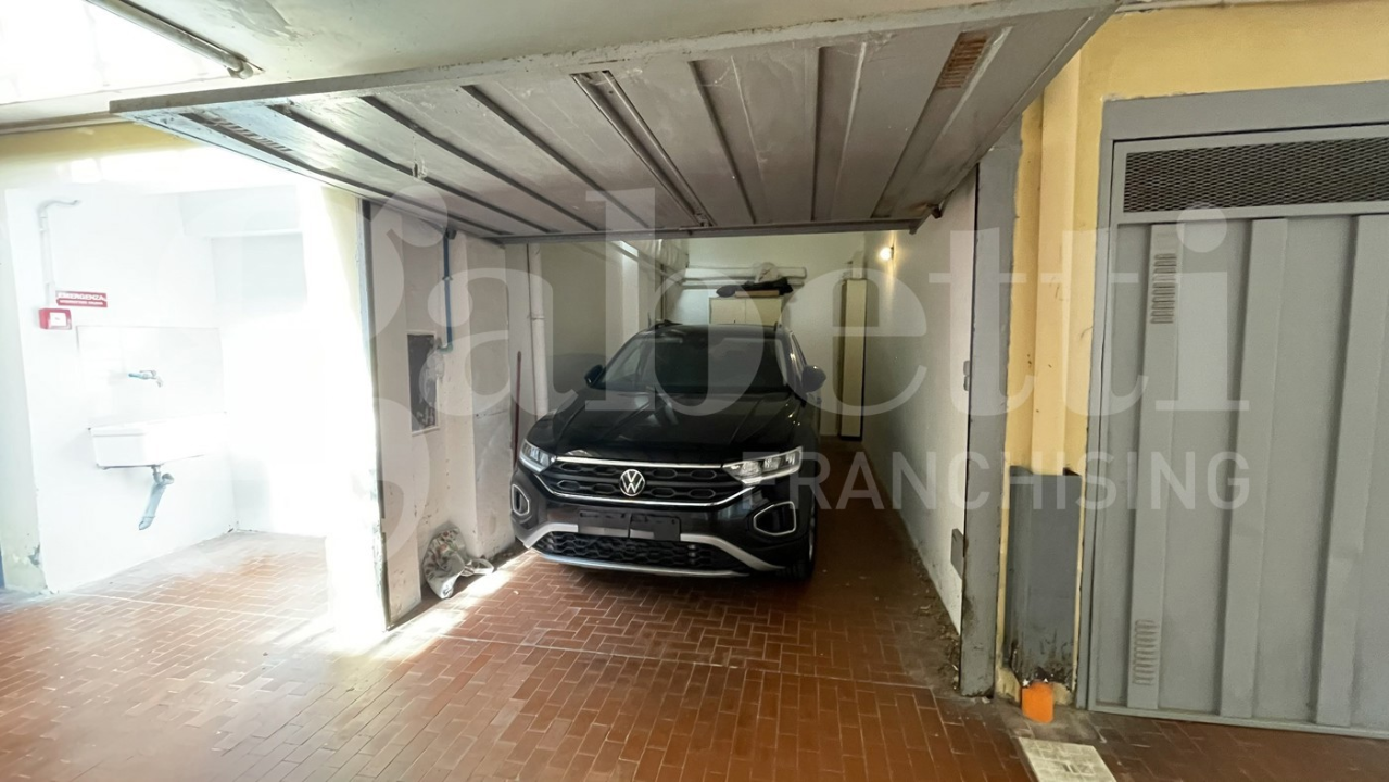 Appartamento - Image 46