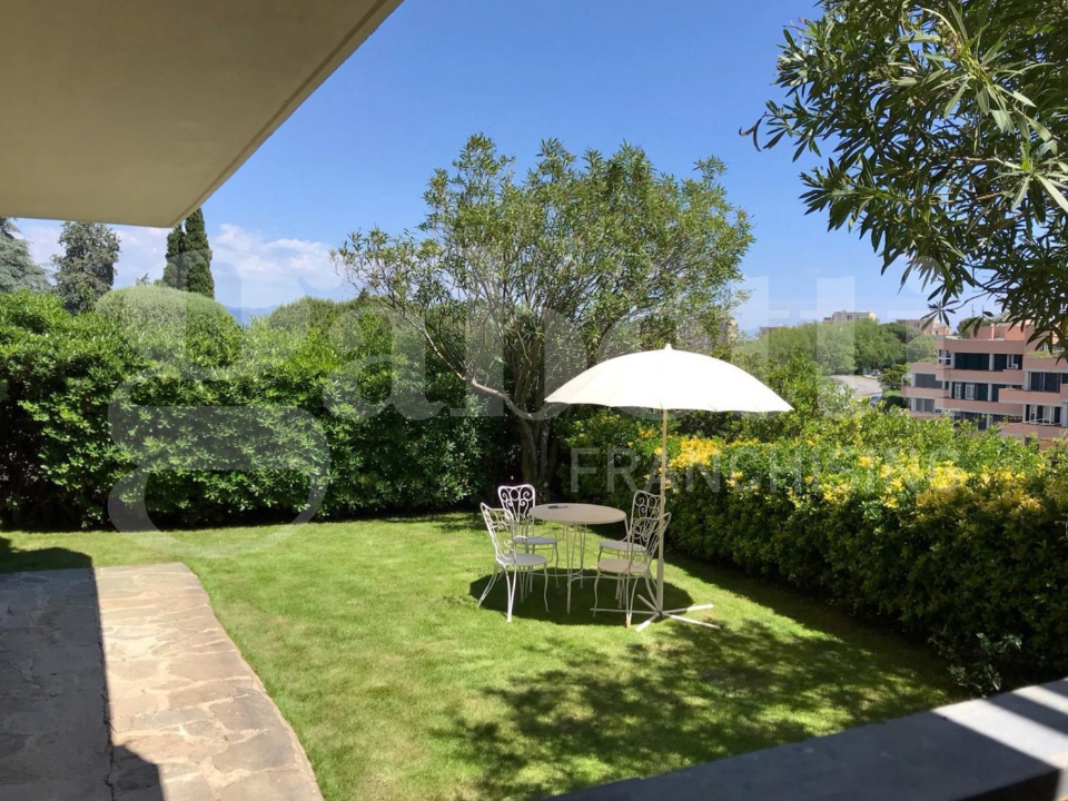 Appartamento - Image 15