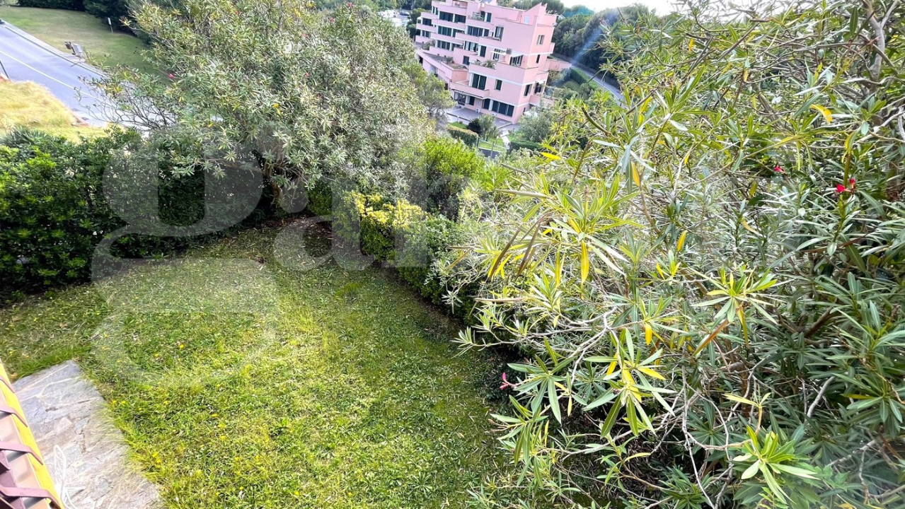 Appartamento - Image 13