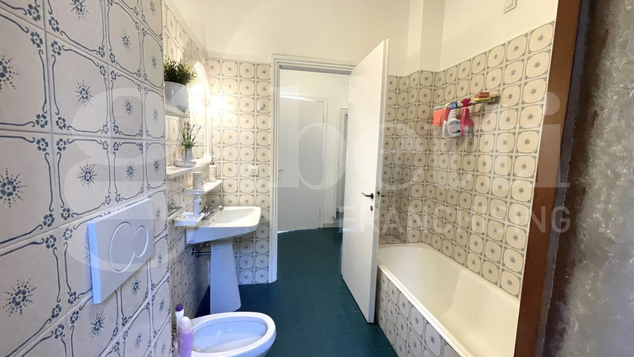 Appartamento - Image 38