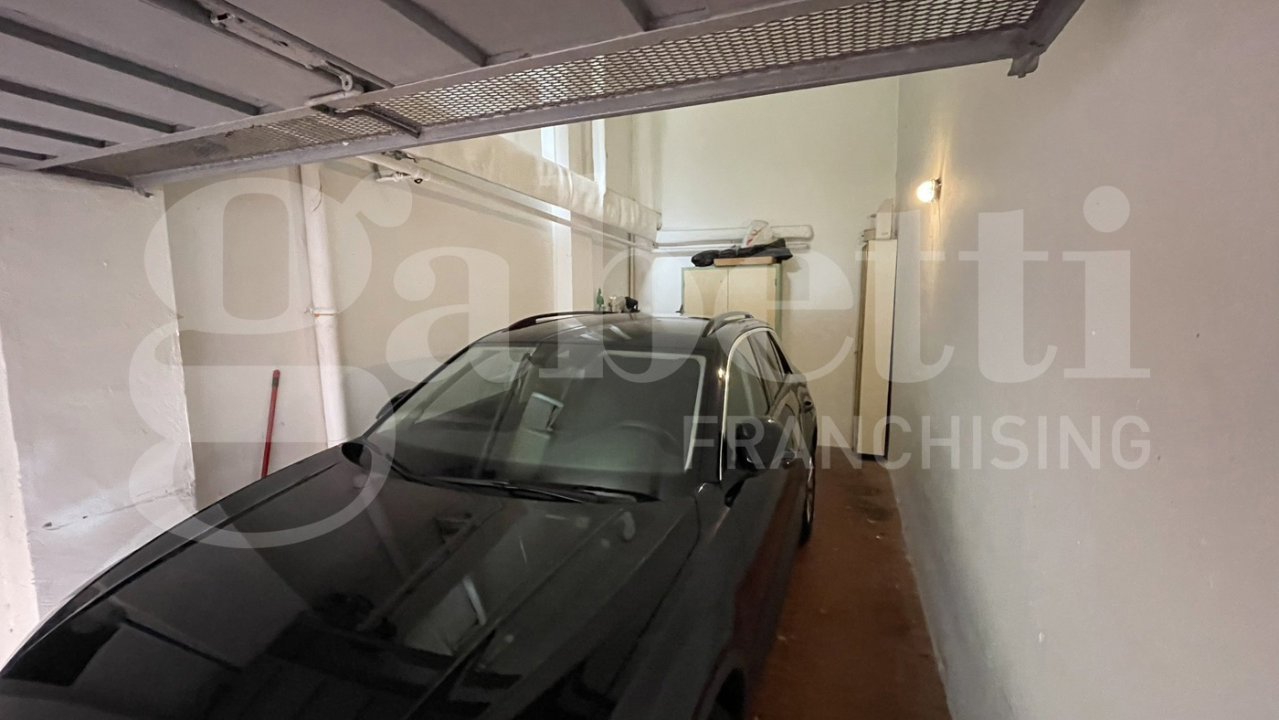 Appartamento - Image 47