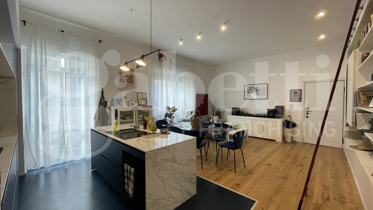 Appartamento - Image 7