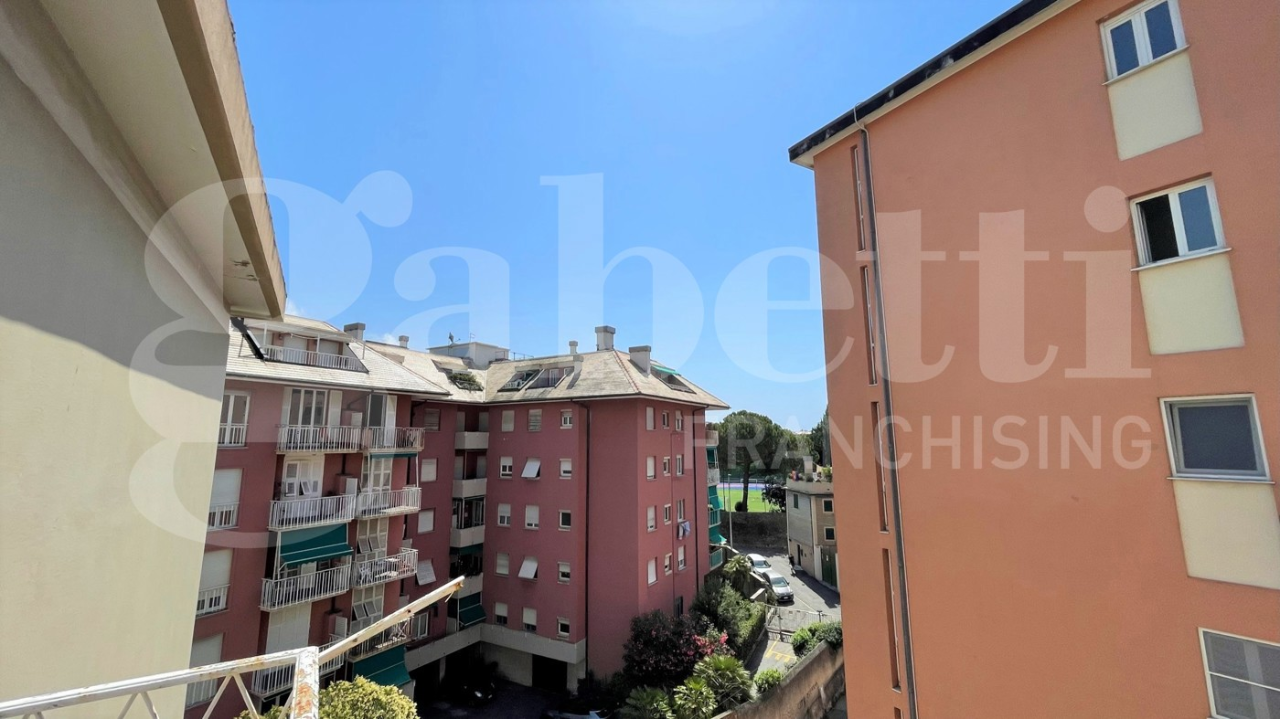 Appartamento - Image 31