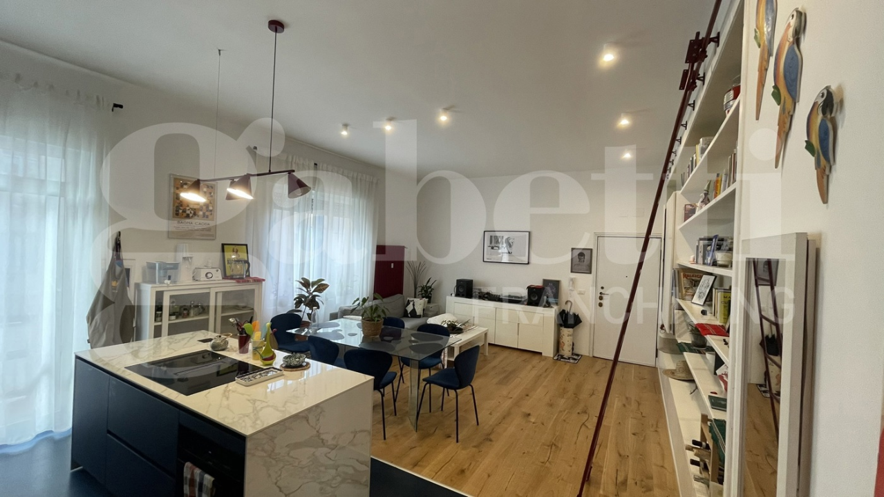 Appartamento - Image 27