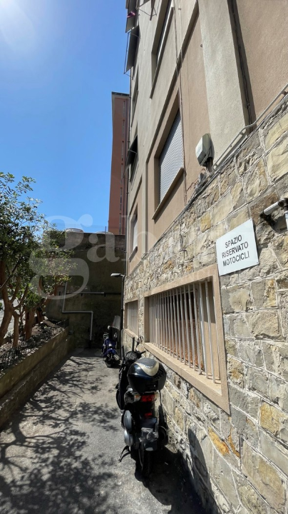 Appartamento - Image 36